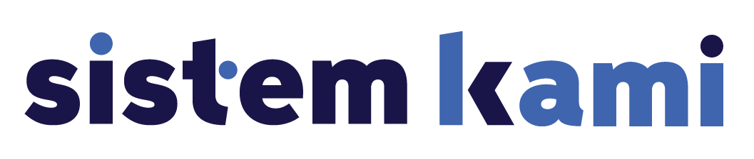 Sistem Kami Logo