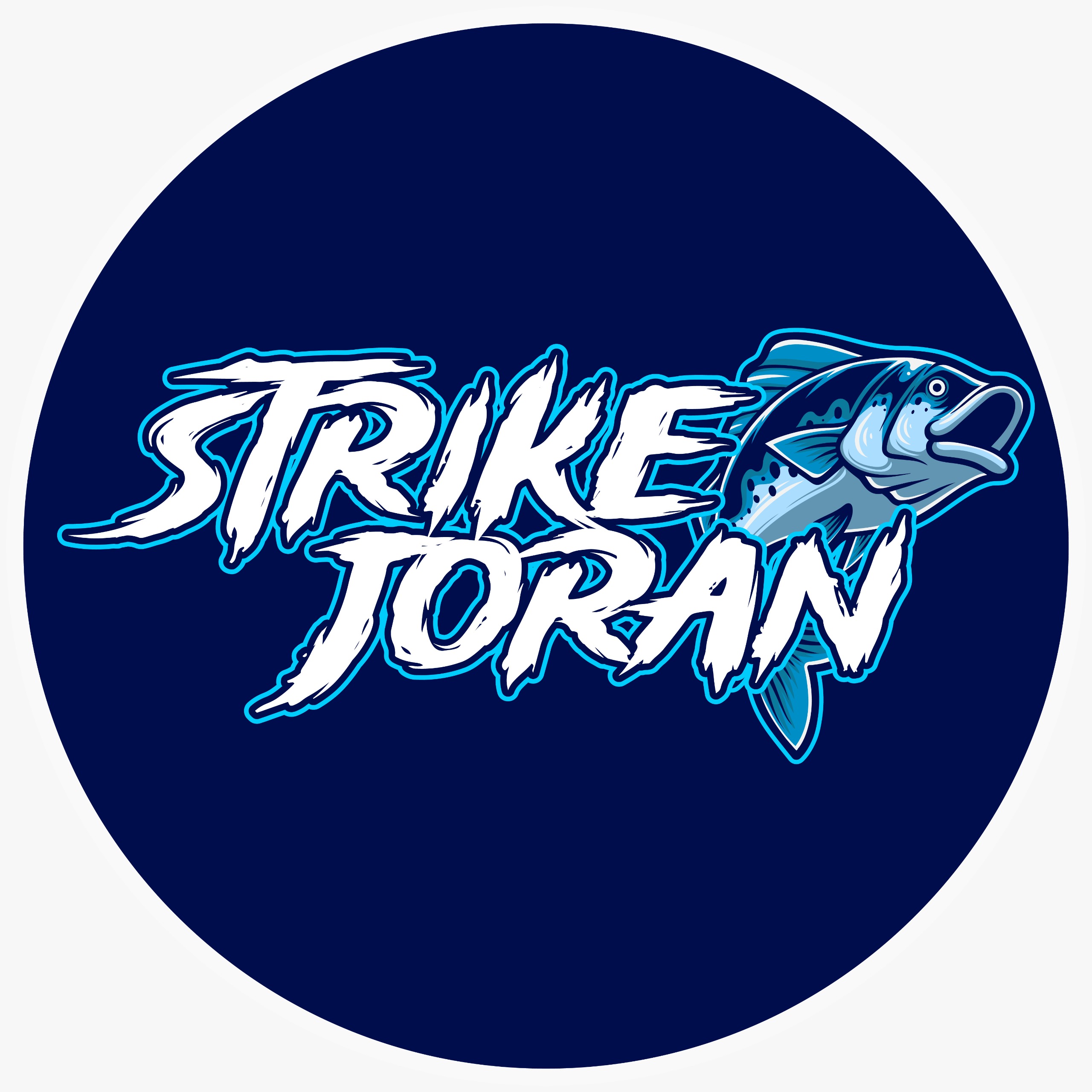 Secret Maker Solution logo