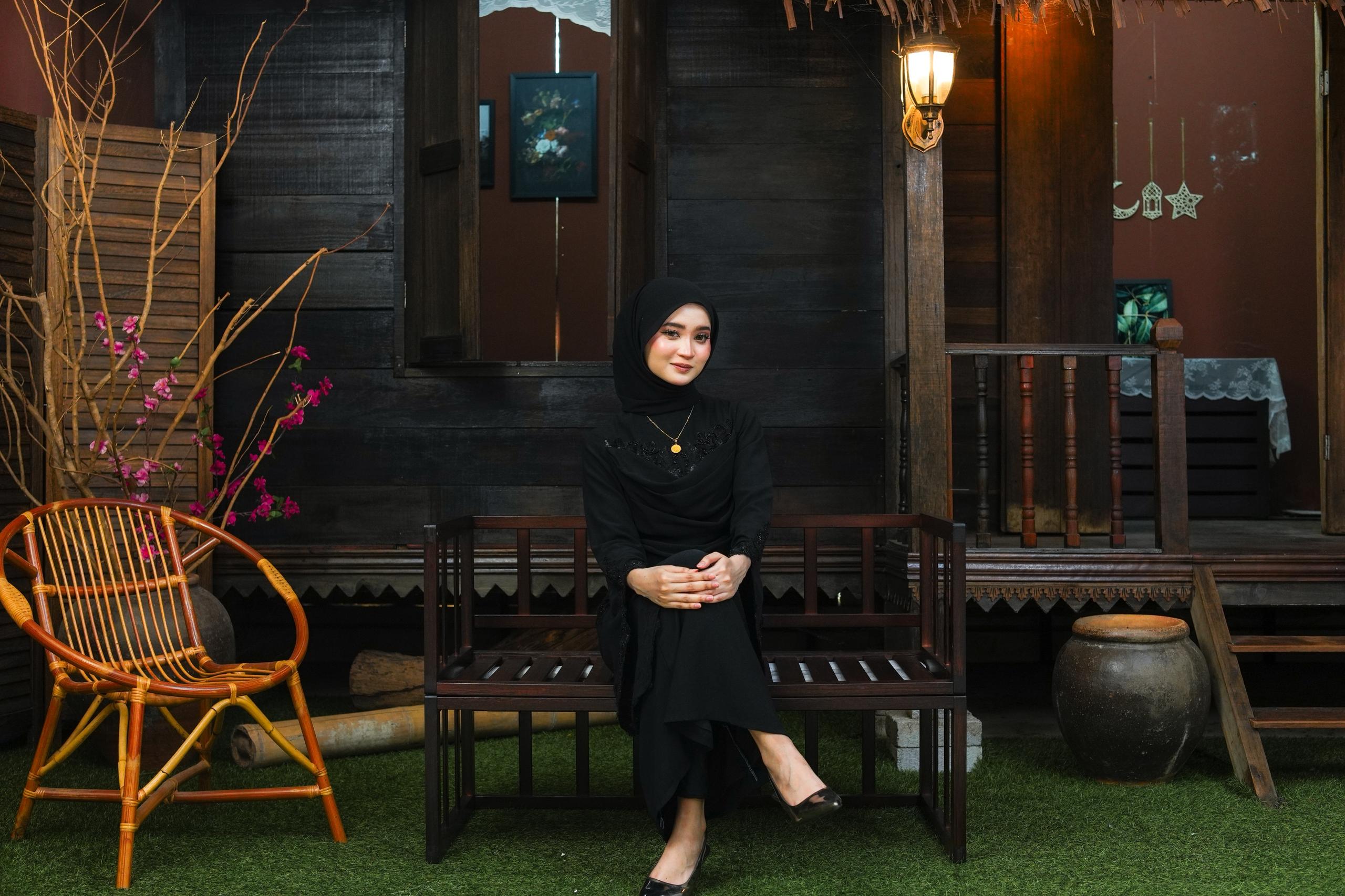 Kame2 Project Studio